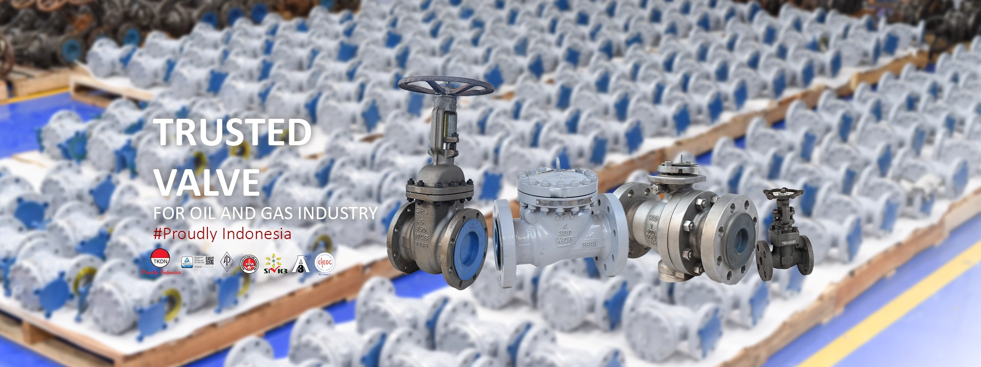 banner image