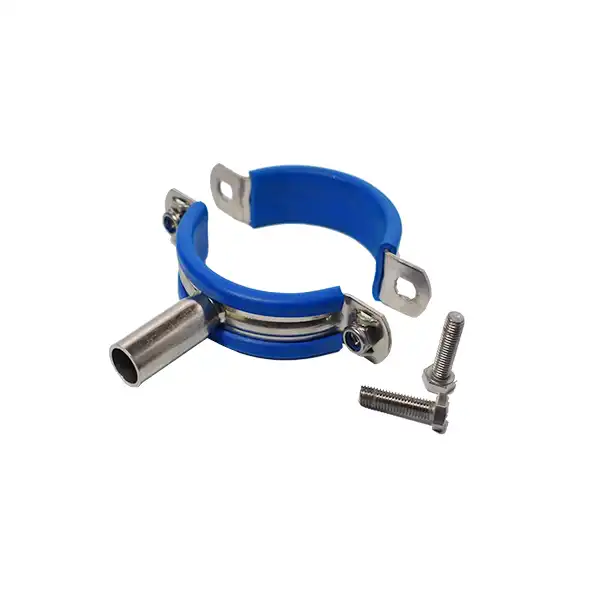 CLAMP PIPE TYPE C 