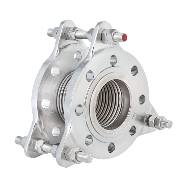 Vibration Absorber