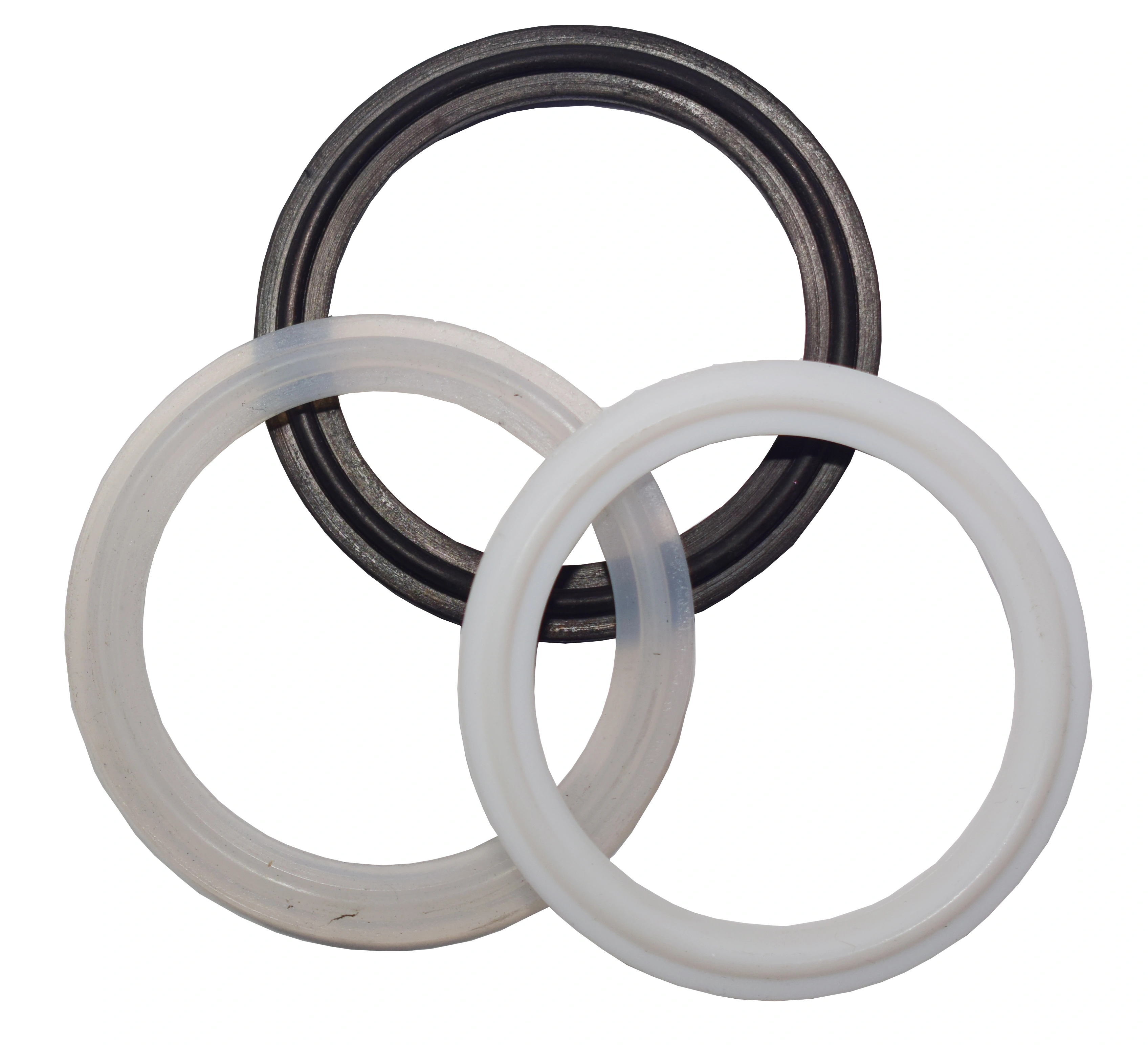 GASKET FERRULE 