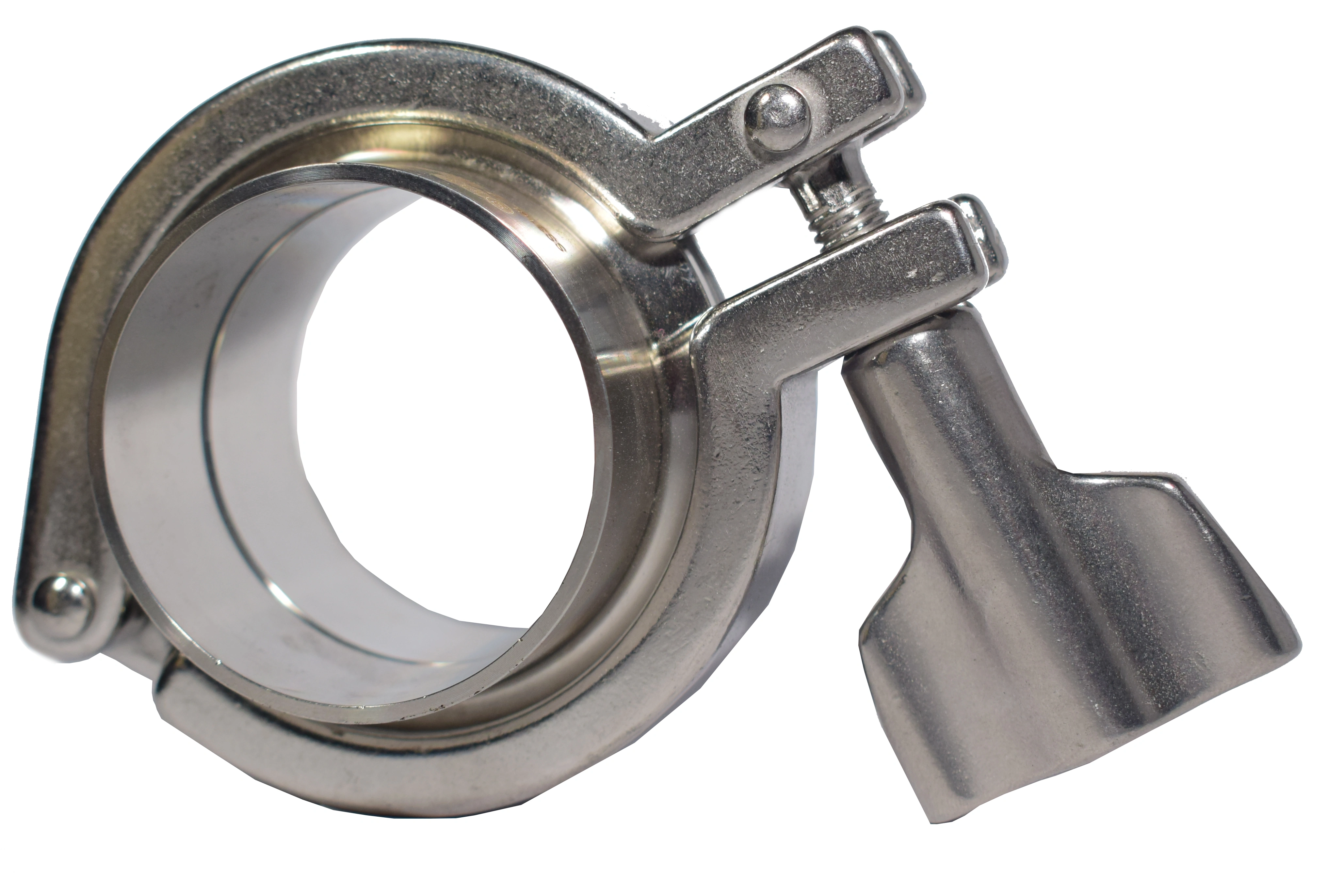 UNION FERRULE 21.5 MM 