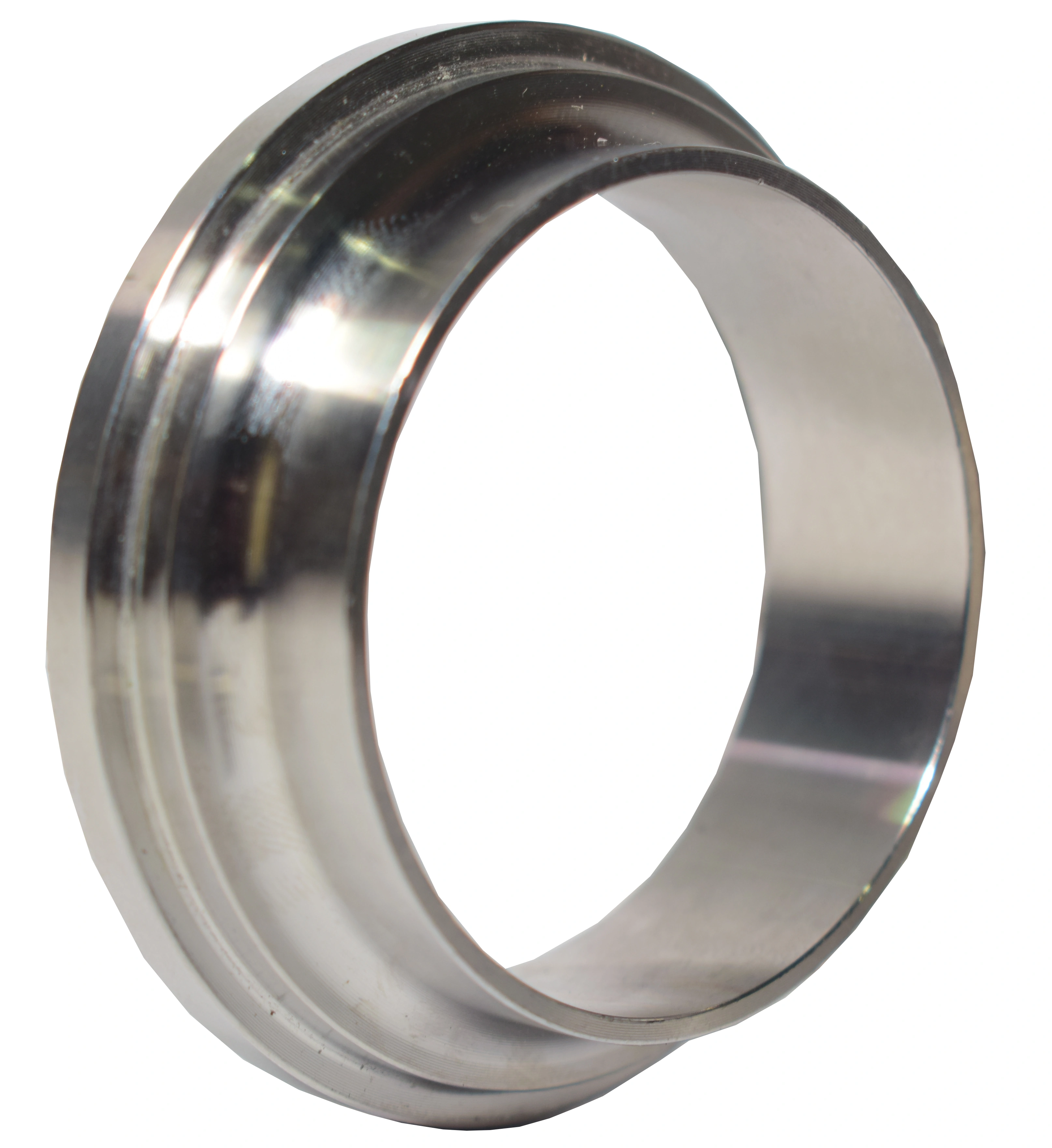 LINER WELD SHORT 11851